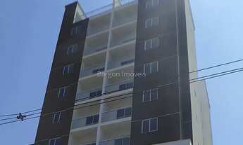 Imagem 2: Excelente 02 quartos no Bairro Teixeiras em Juiz de Fora MG