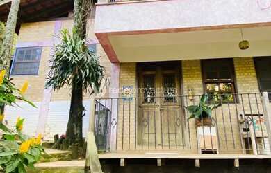 Imagem 3: Casa - Colinas do Ermitage (Sousas) - Campinas