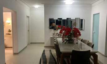 Imagem 5: Vendo Casa Duplex Ampla, Moderna e Perfeita para Sua Família!