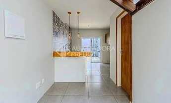 Imagem: Casa 2 quartos e 2 suítes com vaga em Ipanema