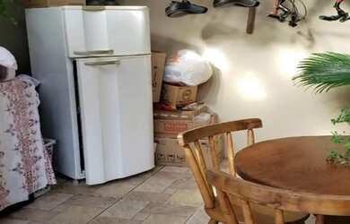 Imagem 3: Casa em Av. Jussara - Jussara - Mongaguá/SP