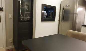 Imagem 5: Apartamento no NEX FWD com 1 dormitório