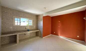 Imagem 6: Imóvel para venda tem 190 metros quadrados com 5 quartos em Jardim Náutilus - Cabo Frio