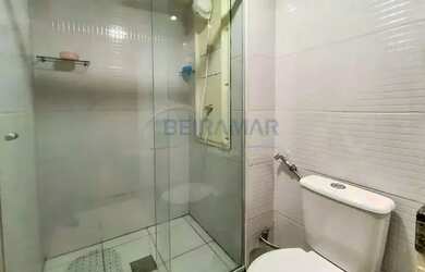 Imagem 5: Residencial Via Tropical - Apartamento 2 quartos com suite