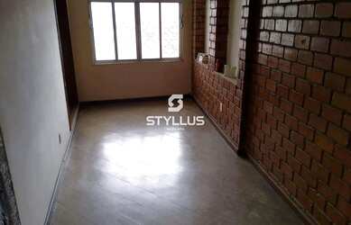 Imagem 5: Riachuelo Casa em condomínio com 5 dormitórios