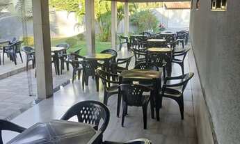 Imagem 3: CHACARAREFUGIO9 ESPAÇO PARA EVENTOS