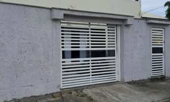 Imagem 4: Casa 2 pisos com viabilidade de usar como 2 casas