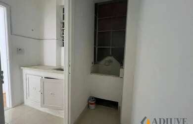 Imagem 7: Condomínio Edifício Lincoln