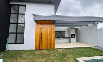 Imagem 4: Casa para Venda em Macaé, Lagoa, 3 dormitórios, 1 suíte, 2 banheiros, 1 vaga