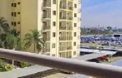 Imagem 4: Apartamento para locação na Vila Graff em Jundiaí - SP