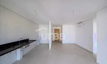 Imagem: Apartamento no Gyro Vaca Brava - Setor Bueno