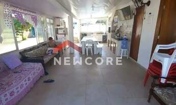 Imagem 6: Casa em Rua Sagrada família - Pinheira - Palhoça/SC