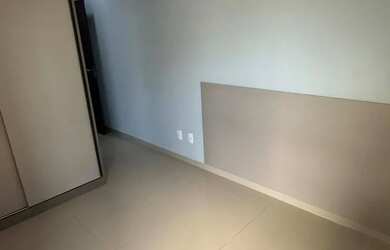 Imagem 4: Apartamento na Peninsula