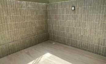 Imagem 7: Flat à venda, 1 quarto, 1 vaga, Jardim Oceania - João Pessoa/PB