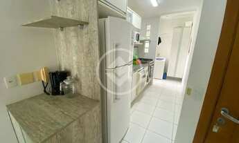 Imagem 6: Módulo 08 - Edifício Mare codigo: 114808