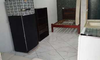 Imagem 4: Alugo Casa com 1 dormitório