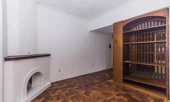 Imagem 4: Apartamento com 10m², localizado no bairro Bom Fim em Porto Alegre/RS