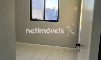 Imagem 4: Aparamento 1/4 semi mobiliado na Pituba