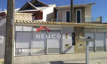 Imagem: Sobrado em Rua João Pacheco Dutra - Jardim