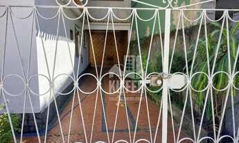 Imagem 3: Casa com 5 dormitórios à venda, 235 m² por R$ 500.000,00 - Porto Velho - São Gonçalo/RJ