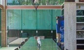 Imagem 2: SOBRADO ALDEIA DO VALE