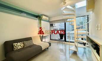 Imagem 2: Apartamento com ótimo preço no bairro Bela Vista. Confira!