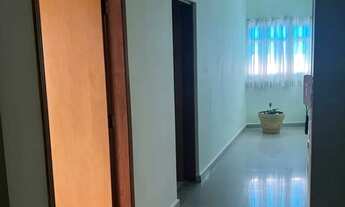 Imagem 3: Otima sala Comercial