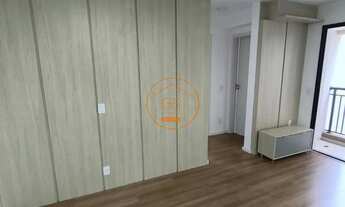 Imagem 4: Aluguel de Apartamento de 2 Quartos com Vaga de Garagem em Vera Tereza, Caieiras-SP - 49,0