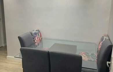 Imagem 5: Apartamento à venda em Campinas, Vila Satúrnia, com 3 quartos, com 62 m²