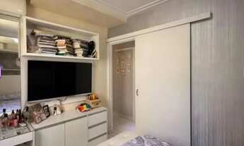 Imagem 5: Recanto de Abrantes 2/4