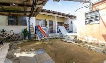 Imagem 5: Terreno 300m² Bom Princípio, Preço Reduzido!