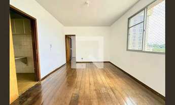 Imagem 7: Apartamento à Venda - Santo Antônio, 2 Quartos, 70 m2