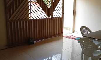 Imagem 3: Vende-se no Castanheira (D