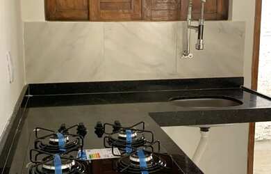 Imagem 5: R$499,90 PARCELA MINHA CASA MINHA VIDA. CASA DE ALTO PADRÃO. FINANCIA PARA AUTÔNOMO TAMBÉM