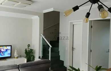 Imagem 2: Casa em Condomínio - Parque Ipê - 2 Dormitórios - 80 M²