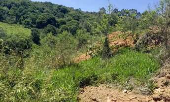 Imagem 6: Tetpara venda com 500 metros quadrados em Vila São Domingos - São Roque - SP