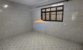 Imagem 3: Casa de Vila Rua Carlos Weber para locacao Vila Leopoldina - CIZINO IMOVEIS