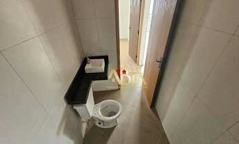 Imagem 5: ?? Apartamento à venda, Vila Bocaina, Mauá, SP