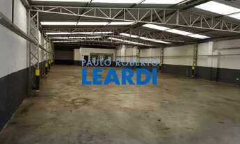 Imagem: COMERCIAL - MOEMA ÍNDIOS - SP