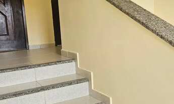 Imagem 3: Apartamento para alugar em cidade verde