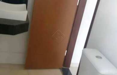 Imagem 6: Apartamento Padrão em João Pessoa