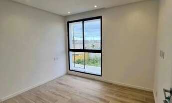 Imagem 2: CD Terras Alphaville 2 | Barra dos Coqueiros