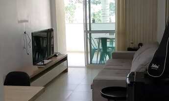 Imagem: Ilhas 2 quartos 1 suite 76 metros 2 vagas