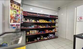 Imagem 4: Oportunidade!! 02 dorms, Guilhermina!!