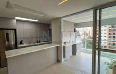 Imagem 5: Apartamento com 2 dormitórios, 81 m² - venda por R$ 1.650.000,00 ou aluguel por R$ 10.900