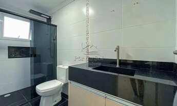 Imagem 14: Maravilhoso Apartamento 2 Suítes à Venda na Guilhermina, Praia Grande