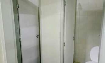 Imagem 6: Prédio Inteiro para venda com 800m² e 2 vagas na Vila Moraes