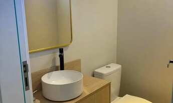 Imagem 6: SOBRADO EM ITAPEMA, FINAMENTE MOBILIADO, COM 02 SUITES, 02 VAGAS!!!