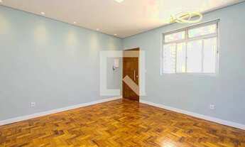 Imagem 6: Apartamento à Venda - Bela Vista, 3 Quartos, 91 m2