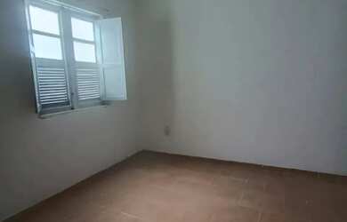 Imagem 3: Casa com 1 quarto - Antonina - São Gonçalo